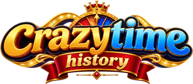 crazytime history
